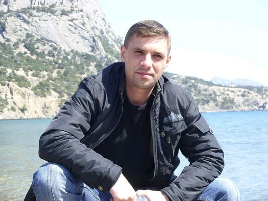  -,   Andrey, 45 ,   ,   , c 