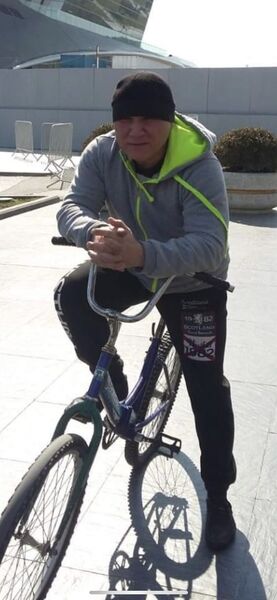 ,   , 47 ,   ,   