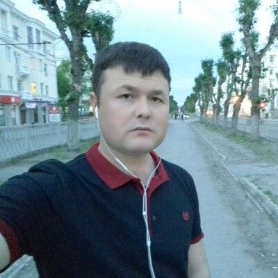  ,   Firuz, 37 ,   ,   , c 