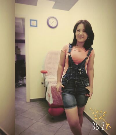  ,   , 27 ,     , c 