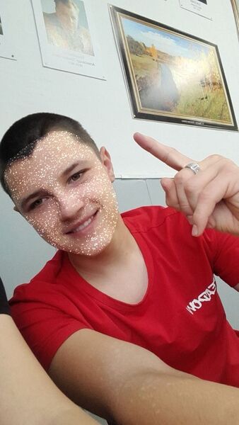  ,   , 20 ,   ,   