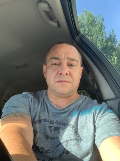  -,   , 41 ,   ,   