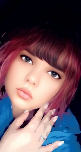  ,   Masyanya, 29 ,   ,   , 