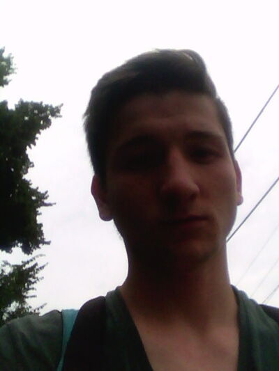  ,   , 26 ,   ,   , c 