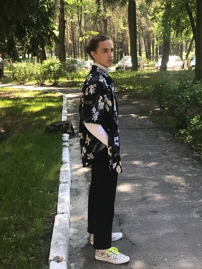  ,   , 20 ,  