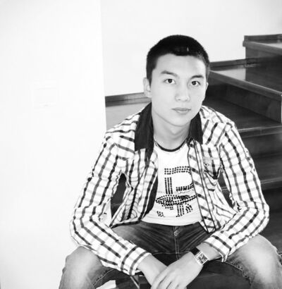  ,   , 36 ,   
