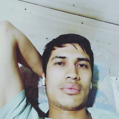 ,   , 25 ,     , c 