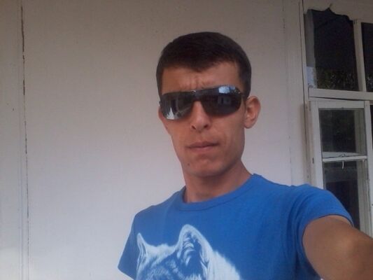 ,   , 36 ,   ,   , c , 