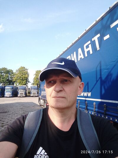 ,   Fedor, 43 ,   ,   , c 