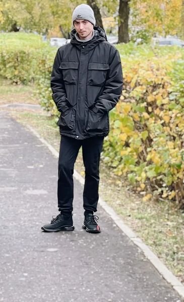  ,   , 31 ,   ,   , c , 