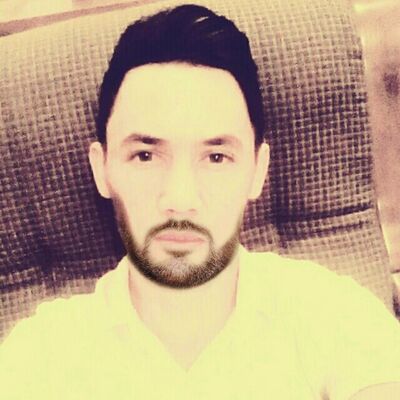  ,   Bexrus, 34 ,   ,   