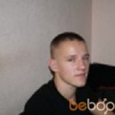   ,   , 38 ,     , c , 