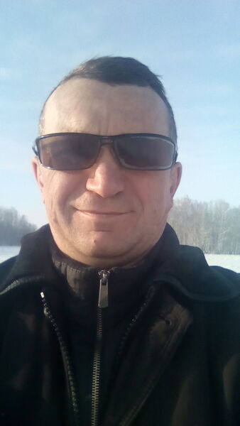  ,   Jurij, 56 ,     , c 