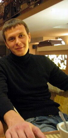  -,   Nikita, 38 ,   
