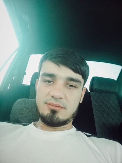  ,   Murod, 25 ,   ,   