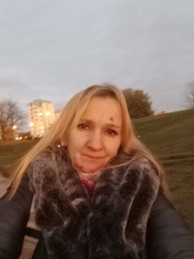  ,   , 46 ,   c 