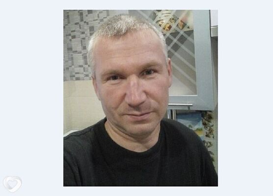  ,   Andrey, 53 ,     , c 