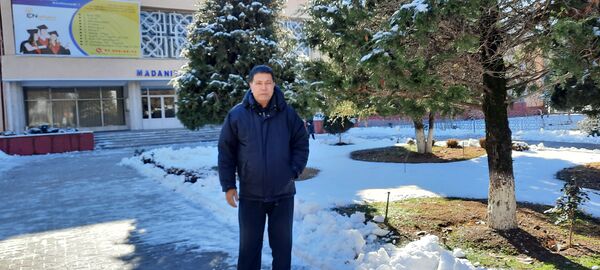  ,   Erkin, 54 ,   ,   , c , 