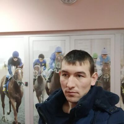  ,   Sergei, 35 ,   c 