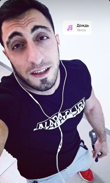  ,   Ravik, 30 ,   ,   