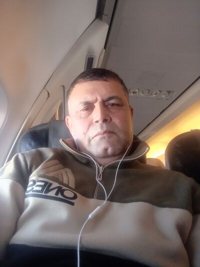  ,   , 53 ,   ,   