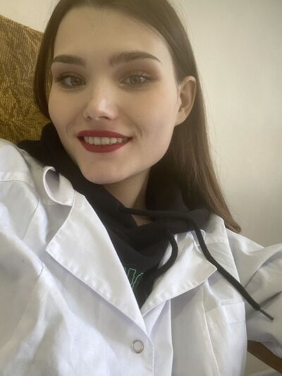  ,   , 22 ,   ,   , c 