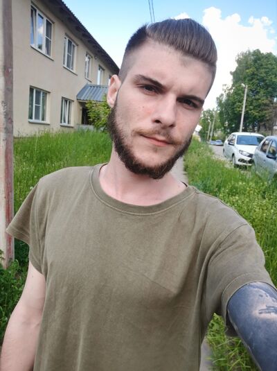  ,   Nikita, 31 ,   ,   