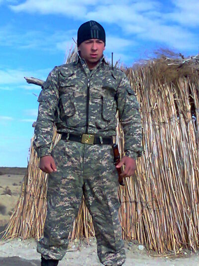  ,   Begzod, 35 ,   ,   , c 