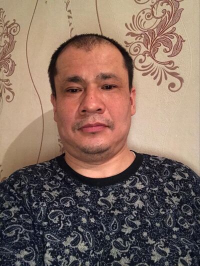  ,   , 45 ,   ,   