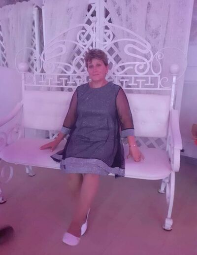  ,   , 53 ,   ,   