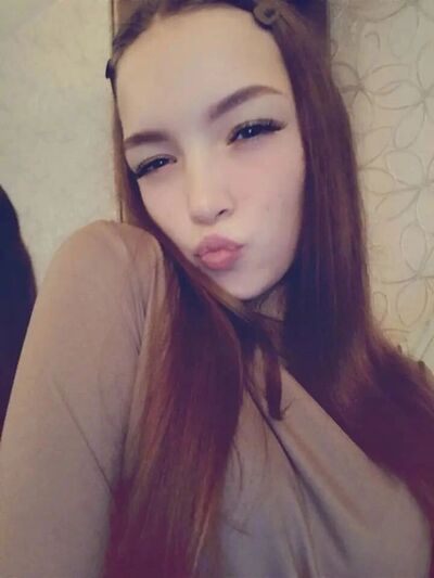  ,   , 19 ,   ,   