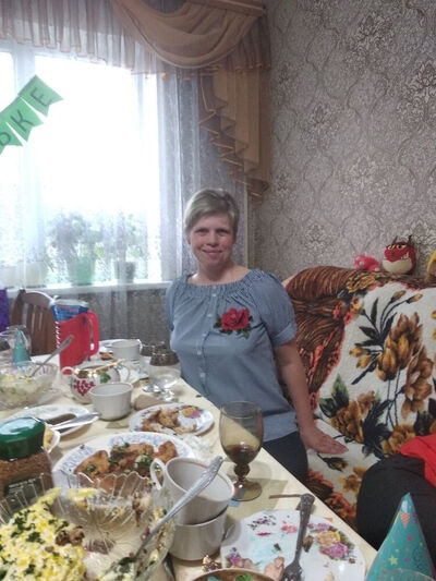  ,   , 41 ,     , c , 