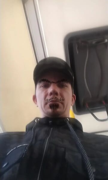  ,   Mixail, 40 ,   ,   , c 