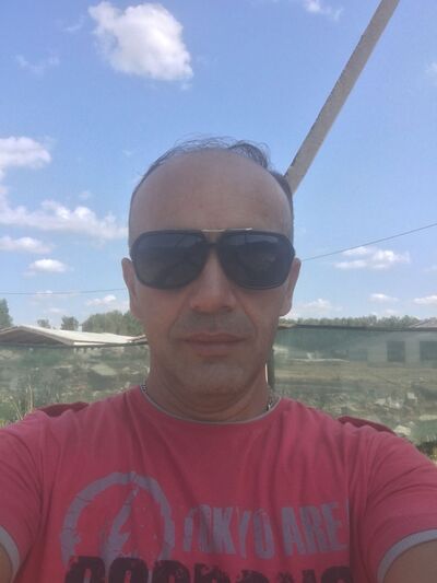  ,   , 46 ,   ,   