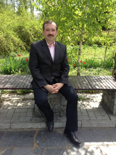   ,   Viktor, 51 ,   ,   , c 