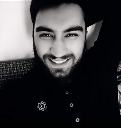  ,   Jasur, 31 ,   ,   