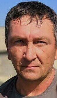  ,   , 46 ,   