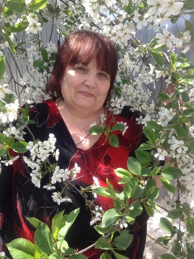  --,   , 68 ,     , c , 