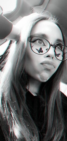  ,   , 26 ,   