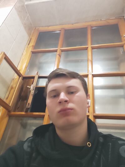  ,   , 20 ,   ,   , 