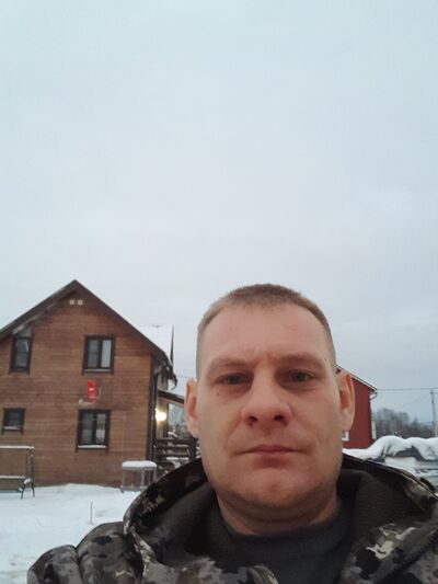  -,   , 44 ,   ,   