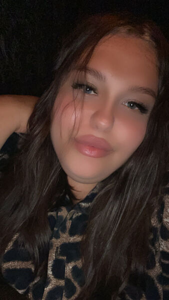 -,   , 24 ,   ,   , 