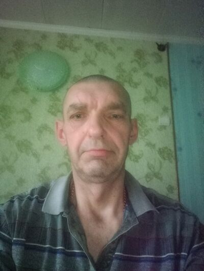  ,   , 52 ,   ,   , c 