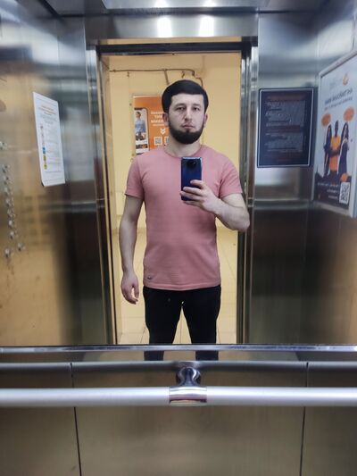  -,   , 28 ,   ,   , c , 