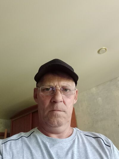  ,   , 54 ,     , c 
