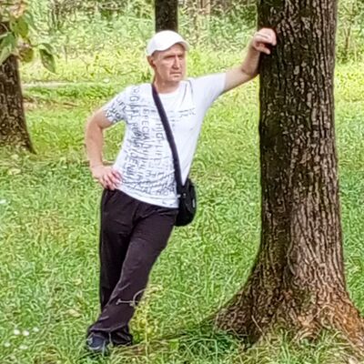  ,   , 46 ,   c 