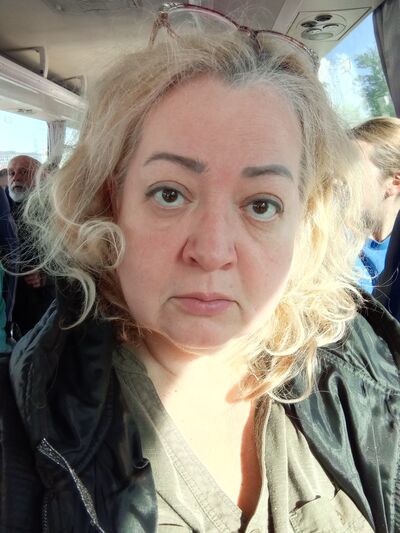  ,   , 48 ,   ,   