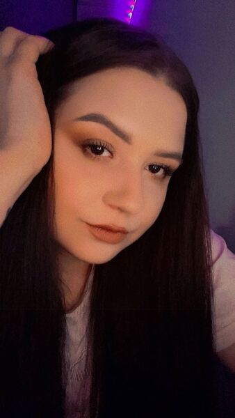  ,   Viki, 27 ,     , c , 