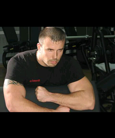  ,   Vlad, 36 ,   ,   , c 