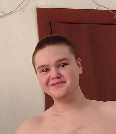  ,   , 44 ,   ,   